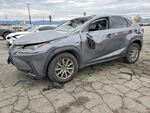 Right Gry Rear Door Assembly Oem 18-21 Lexus NX300. Fixed Price $1035.00.