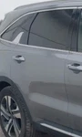 2021-2024 Kia Sorento Rh Right Passenger Side Rear Door Oem. Fixed Price $1590.00.