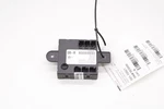 2017-2020 Chrysler Pacifica Limited Rear Left Door Control Module 68225096AF Oem. Fixed Price $59.99.