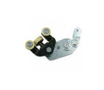 Toyota Genuine Base Sub Assy Slide Door Lower Roller 68029 - 26070. Fixed Price $67.49.