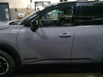 Driver Left Front Door Fits 22-25 Pathfinder 1755382. Fixed Price $1374.99.