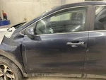 Driver Front Door Without Solar Glass Fits 17-22 Sportage 230249. Fixed Price $1229.00.