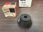 1955 1956 Plymouth Dodge Coronet Belvedere Rear Motor Mount 624. Fixed Price $29.99.