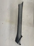1982-1992 Chevy Camaro Pontiac Firebird Trans T-top Pillar Trim Molding Rh. Fixed Price $34.26.