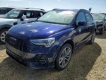 (local Pickup Only) Q3 2024 Front Door 1942057. Fixed Price $674.90.