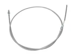 1963 Corvette Parking Brake Cable Right Rear Correct. Fixed Price $66.90.