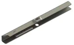 Afco Racing Products For Chevelle Frame Rail Rh Side Replacement- 40017. Fixed Price $342.25.