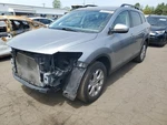 (local Pickup Only) Hood Fits 07-15 Mazda CX-9 1983782. Fixed Price $149.90.