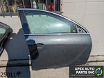 *no Shipping* Oem 2013-2017 Buick Regal Passenger Right Front Door. Fixed Price $150.00.