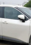 2021-2025 Nissan Rogue Rh Right Passenger Front Door Oem. Fixed Price $1205.22.