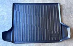 Rear Trunk Cargo Liner Floor Boot Mat Tray Pad For Chevrolet Equinox 2018-2026. Fixed Price $63.95.