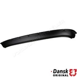Jp Rear Panel For Porsche 73-83 91150517101. Fixed Price $147.45.