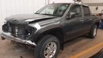 Rear Door For Canyon Assy Gry Pwr Left. Fixed Price $124.99.