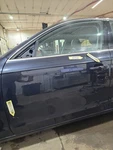 Driver Left Front Door Sedan Fits 12-16 Audi A4 644887. Fixed Price $449.00.
