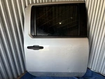 2020-2024 Gm Sierra Silverado 2500 3500 Rear Door Rh Passenger Side Crewcab. Fixed Price $850.00.