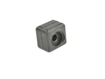 Mopar 68260791AA. Fixed Price $27.83.