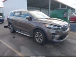 Passenger Front Door With Acoustic Glass Fits 19-20 Sorento 2479374. Fixed Price $850.00.