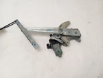 Rear Driver Door Window Regulator For Nissan Versa 2014 - 2019 Oem. Fixed Price $85.49.
