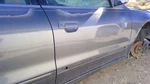 (local Pickup Only) Passenger Right Front Door De Fits 99-03 Galant 543803. Fixed Price $166.16.