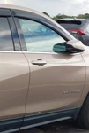 2018-2024 Chevrolet Equinox Rh Right Passenger Front Door Oem. Fixed Price $634.94.