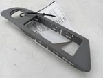 2004 - 2009 Dodge Durango Front Driver Window Switch Bezel. Fixed Price $18.99.
