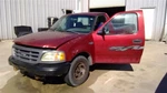 Driver Front Door Heritage Manual Fits 98-04 Ford F150 Pickup 795358. Fixed Price $349.99.