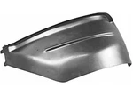 Sherman 695-41R Lower Rh Side Cowl Panel Fits Chevrolet Camaro Firebird. Fixed Price $158.18.