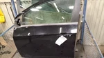 2017 Chevrolet Sonic Lh Left Driver Front Door Oem. Fixed Price $561.80.