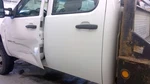 Gmc Sierra 3500 2013 Left Rear Door Used 7733. Fixed Price $186.99.