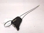 Rear Driver Door Lock Actuator For Toyota Prius 2004 - 2009. Fixed Price $35.09.