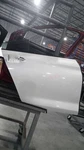 Passenger Rear Side Door Gran Fits 13-19 Bmw 640I 360027. Fixed Price $762.83.