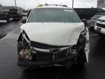 Used Door Motor Fits: 2008 Toyota Sienna Side Grade. Fixed Price $209.50.