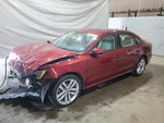 (local Pickup Only) Passenger Right Front Door Electric Fits 16-19 Passat 204522. Fixed Price $349.99.