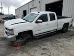 Passenger Rear Side Door Double Cab Fits 19-23 Sierra 1500 Pickup 554299. Fixed Price $522.50.