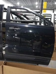 Passenger Front Door Base Without Police Package Fits 16-17 Explorer 374305. Fixed Price $548.33.