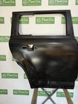 New! Oem 2020-2023 Land Rover Defender 110 L663REAR Right Door Shell. Fixed Price $499.00.