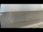 11-22 Jeep Grand Cherokee Left Driver Front Door Wk Body Vin 6TH Digit. Fixed Price $425.44.