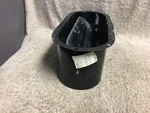 Nos Ford B8A-7001850-A Fresh Air Valve Assembly 1958 Full Size Car. Fixed Price $50.00.