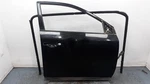 HMA00CB0MM Front Right Door / 1576212 For Nissan Murano Z50 3RD. Fixed Price $548.57.