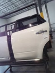 Driver Left Rear Side Door Fits 07 Murano 495881. Fixed Price $447.71.
