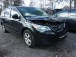 Used Door Motor Fits: 2011 Volkswagen Routan Grade. Fixed Price $117.44.