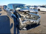 Left Slv Rear Door Assembly Oem 21-25 Honda Passport. Fixed Price $1150.00.