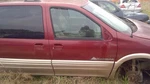 Passenger Right Front Door Fits 99-04 Montana 285026. Fixed Price $675.89.
