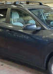 2018-2023 Hyundai Kona Rh Right Passenger Front Door Oem. Fixed Price $1261.40.