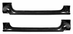 1980-1997 Ford F-150 F-250 F-350 Truck Factory Style Outer Rocker Panels, Pair. Fixed Price $129.99.