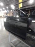 Passenger Front Door Electric Coupe Fits 13-17 Accord 637678. Fixed Price $712.39.