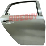 Fit 2019 2020 2021 2022 2023 2024 Kia Forte Rear Right Passenger Door Shell. Fixed Price $519.04.
