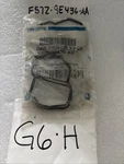 Genuine Ford Manifold Gasket F57Z-9E436-AA *3 Pack*. Fixed Price $9.00.