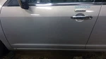 Driver Left Front Door Keyless Entry Pad Fits 07-12 Mkz 931872. Fixed Price $429.00.
