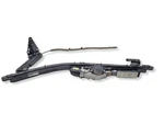 2019 Chrysler Pacifica Automatic Opening Mechanism Sliding Door EVI12555. Fixed Price $96.34.